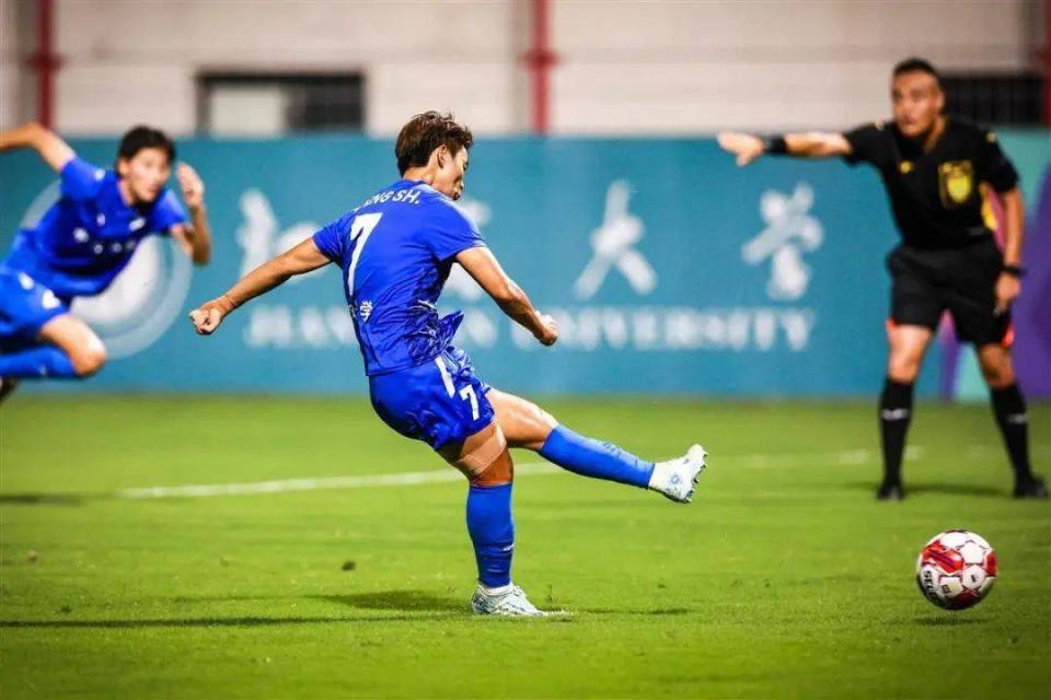 今年, 扫国内三项, com 今年, 扫国内三项, com