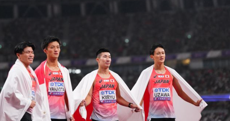 我会继续努 我会继续努