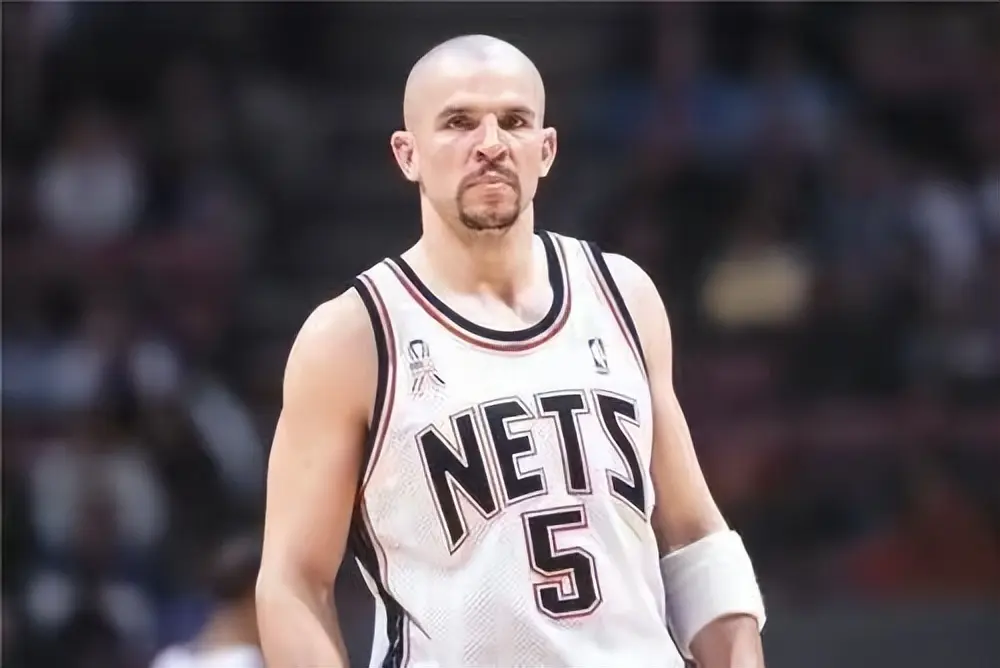 掘金是安东, 期打成了历