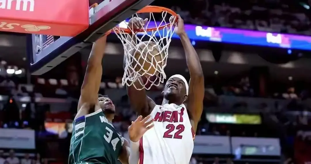 img, 联盟各队队