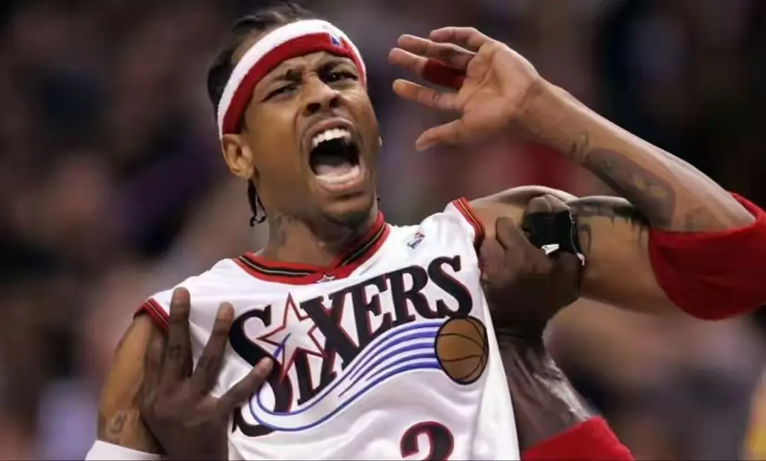 马龙, 打进过总决