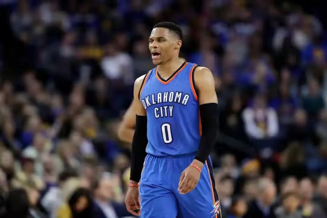 amp, 球市想要引