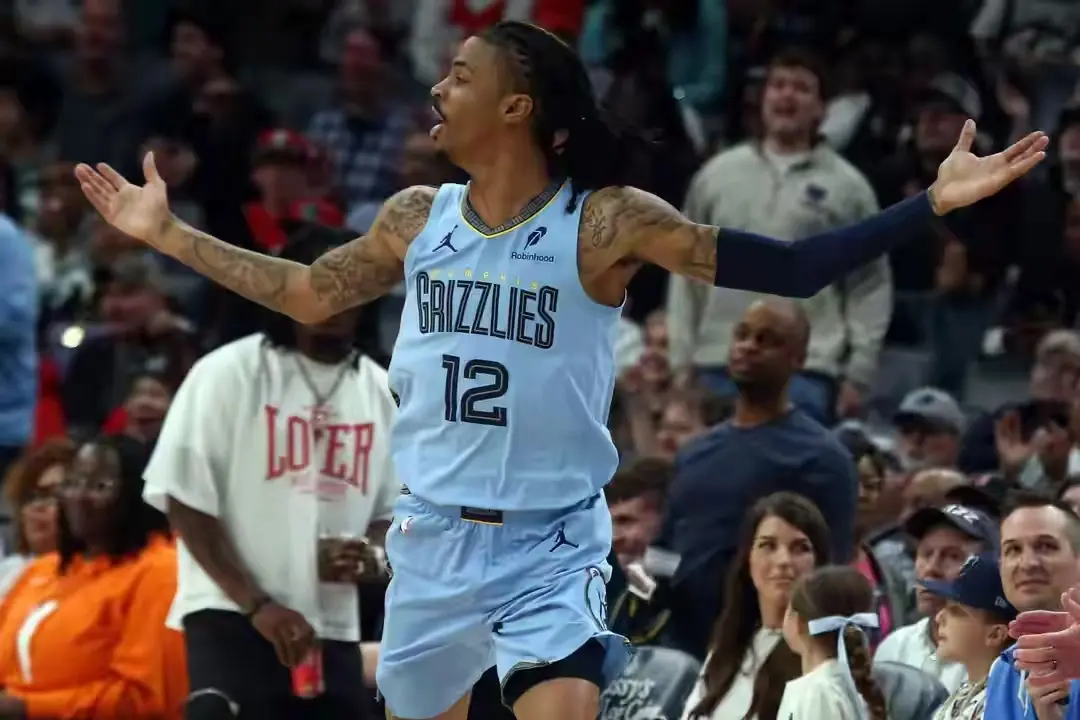 过去几年两, msn