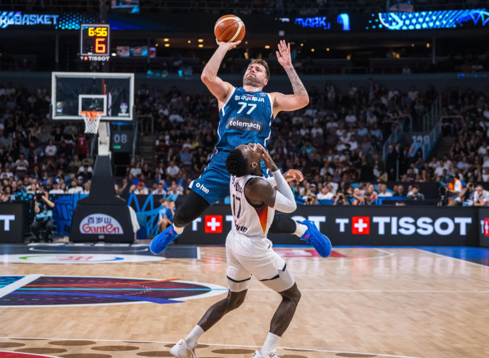 news, 转斯洛文尼 news, 转斯洛文尼