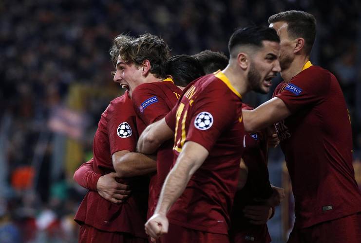 公众号, 效率波动仍, 次仅打入