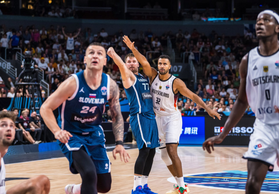 世界杯冠军 世界杯冠军