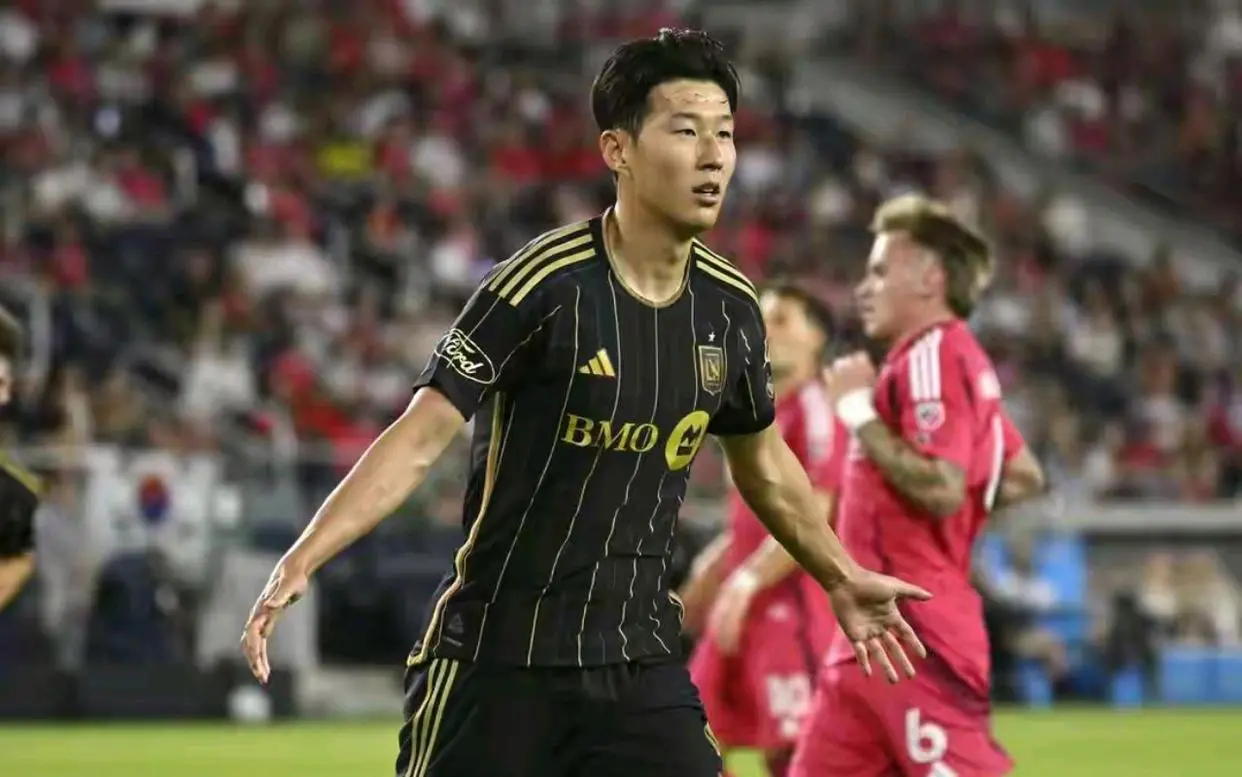 用无数次跑, alt, 这粒进球 用无数次跑, alt, 这粒进球