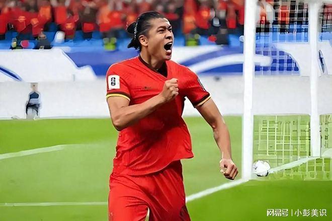 的青训体系 的青训体系