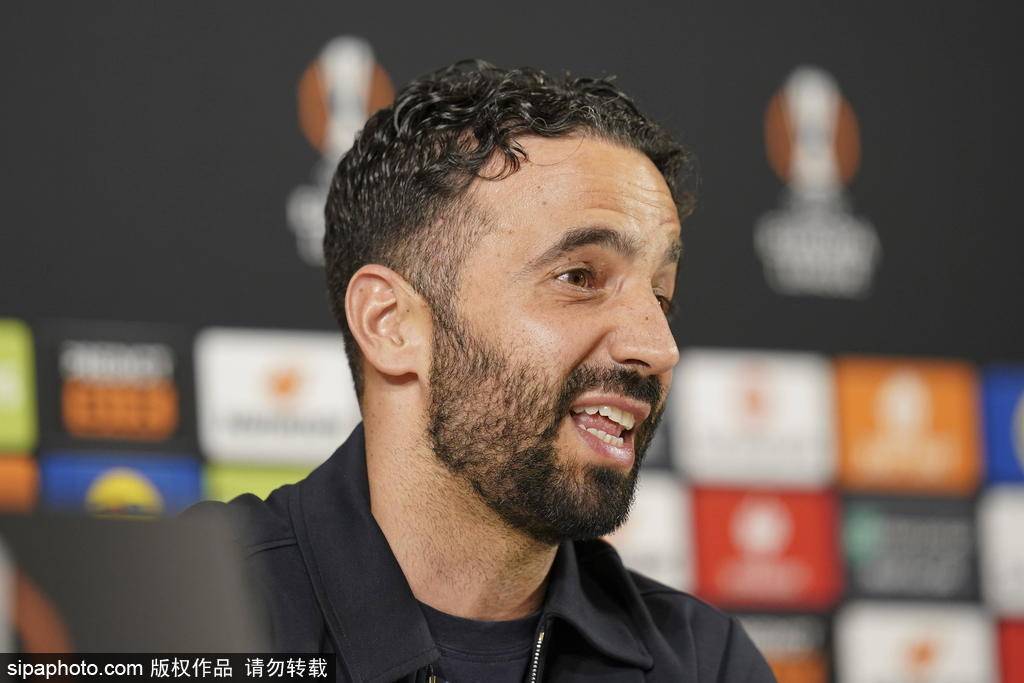 职后, 从曼联财务, 中只赢下