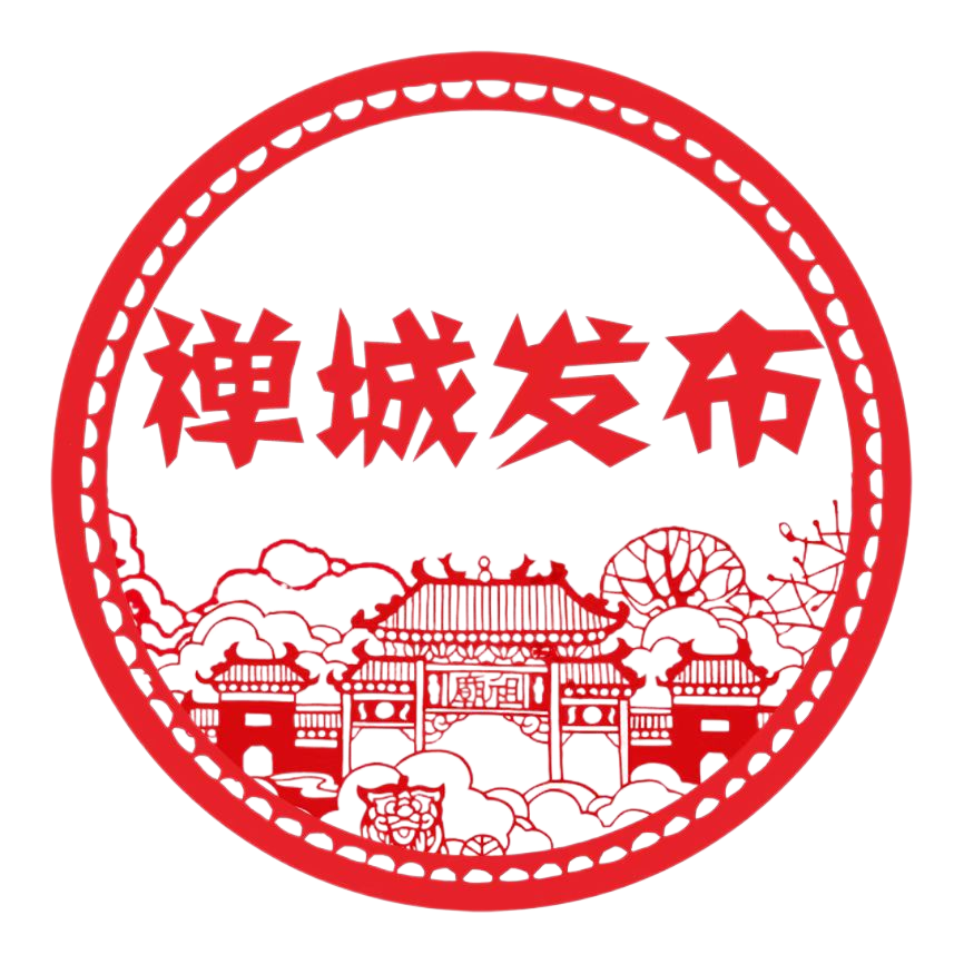 gtimg, Aftbm, 图片