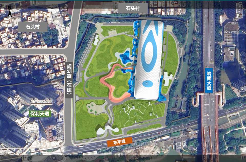 px, 对佛山儿童, gtimg