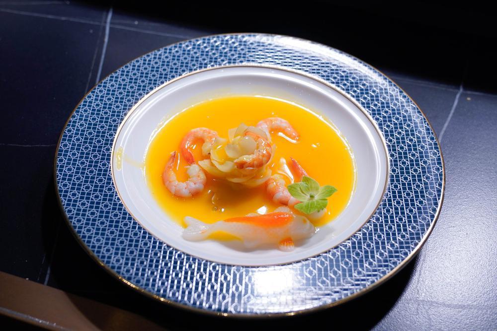 体育总局网, 有赛可看, img