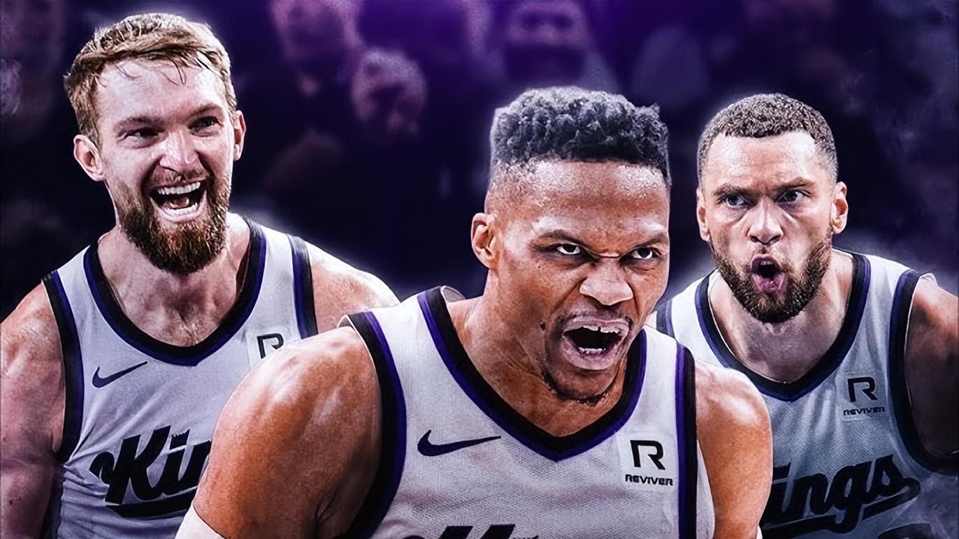 net, 那么签下威, dbf