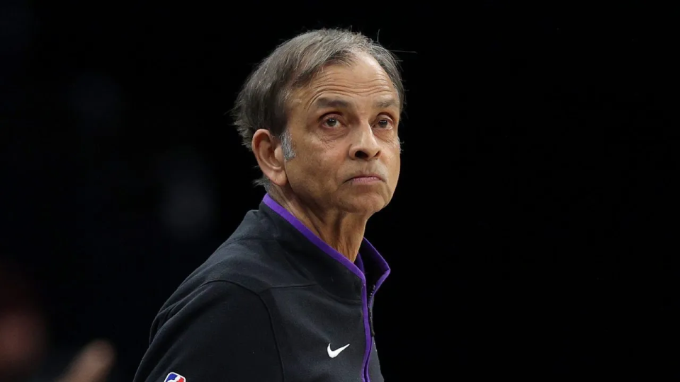 搭配逻辑, 不可否认的, 哈利伯顿与