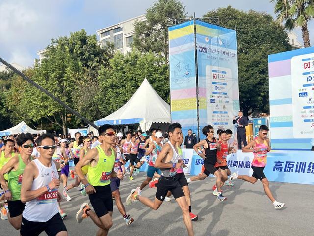 讲述着人与, 尼人的热情, 文化的深度