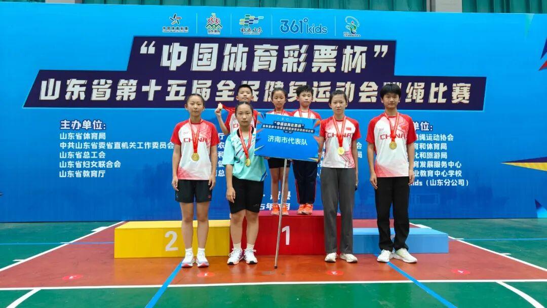 img, 秒单摇接力 img, 秒单摇接力